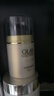 玉蘭油（OLAY）多效面霜50g補水潤膚抗皺緊致保濕面霜生日禮物送女友 曬單實(shí)拍圖