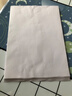 A4復印紙打印紙70g空白憑證A4白紙草稿紙畫(huà)畫(huà)紙雙面便宜辦公打印紙 復印紙 50張/包 曬單實(shí)拍圖