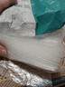 【京東物流配送】一次性防水加厚耐用手套加大韌性強防滑輕薄 家用手套【100只】超值 曬單實拍圖