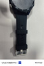 Smorss適用華為手表表帶watch5/4pro/GT4/GT5/4/GT3/3/Pro/GT2/oppo watch4pro/X原裝運動硅膠表帶腕帶 曬單實拍圖