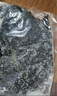 鹽漬裙帶菜新鮮海帶涼拌菜海帶苗火鍋煲湯食材裙帶菜嫩芽一等品 鹽漬裙帶菜250g×1包 曬單實(shí)拍圖