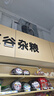 奧克斯（AUX）換氣負壓風(fēng)機工業(yè)排風(fēng)超強大力吸扇工廠(chǎng)排氣扇養殖場(chǎng)抽風(fēng)機通風(fēng)扇 220V-800型直驅【鍍鋅扇葉】強排 曬單實(shí)拍圖