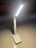 松下（Panasonic）充電臺(tái)燈可移動(dòng)護(hù)眼臺(tái)燈無(wú)極調(diào)光高續(xù)航閱讀家用 致翰 曬單實(shí)拍圖
