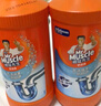 威猛先生（Mr Muscle） 管道疏通劑 500g*3瓶 下水道疏通劑 馬桶衛生間管道疏通 曬單實(shí)拍圖