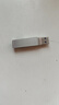 聯(lián)想異能者32GB Type-C USB3.2 U盤(pán) F500 銀色讀速150MB/s 手機電腦 雙接口 U盤(pán)辦公商務(wù)優(yōu)盤(pán) 曬單實(shí)拍圖