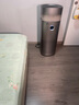 美的（Midea）【九重凈化】空氣凈化器加濕除甲醛除煙味異味過(guò)敏源寵物吸貓毛空氣消毒機(jī)森林家RX600Pro國(guó)家補(bǔ)貼 曬單實(shí)拍圖