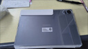 HUAWEI MatePad Air 12英寸2024款 國(guó)家補(bǔ)貼15% 華為平板電腦2.8K高刷全面屏 12+256GB 煙云灰 曬單實(shí)拍圖