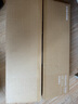 三星OLED 4K 240Hz 0.03ms 防燒屏 防眩光 超薄設計 玄龍騎士G81SF 電競顯示器 32英寸OLED 4K 240Hz 曬單實(shí)拍圖