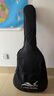 雅馬哈（YAMAHA）F310NT 原聲款 云杉木初學(xué)者入門民謠吉他圓角吉它41英寸亮光 曬單實(shí)拍圖