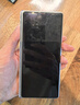 vivo X Fold5 16GB+512GB 明白 等效6000mAh藍海電池 超可靠三防折疊屏 蔡司超級長(cháng)焦 AI 折疊屏手機 曬單實(shí)拍圖