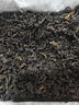 天福茗茶黑茶 廣西六堡茶梧州黑茶300g禮盒裝散茶茶葉送禮 曬單實(shí)拍圖