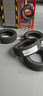 玲瓏輪胎205/60R16 92V 玲瓏臻選 HD 適配日產(chǎn)軒逸/豐田卡羅拉/大眾 曬單實(shí)拍圖
