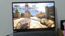 雷神獵刃S 2025【RTX5060】16英寸AI設(shè)計(jì)編程高靜游戲本筆記本電腦(酷睿i9HX 16G 1T)國(guó)家政府補(bǔ)貼20% 曬單實(shí)拍圖