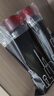 施華蔻（Schwarzkopf）got2b酷印強持久定型發(fā)膠250ml*2(定型發(fā)膠蓬松噴霧干膠)新老包裝 曬單實(shí)拍圖