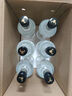 牛欄山二鍋頭 特10 清香型 白酒 52度 700ml*6瓶 整箱裝 純糧固態(tài)優(yōu)級酒 曬單實(shí)拍圖