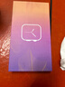 寶護(hù)光天才兒童電話手表智能小學(xué)生初高中生青少年防水可插卡定位5G全網(wǎng)通男孩女孩手表華為機(jī) 天藍(lán)【大電池+零錢支付+高清大屏+定位】 曬單實拍圖