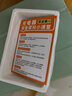 【原充正品】蘋果充電線60W快充適配原裝數(shù)據(jù)線iPhone14/13promax/12/11/8/XR手機(jī)充電器 【蘋果8-14全系】PD60W丨1米閃充線 曬單實(shí)拍圖