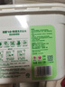 滴露（Dettol）洗衣凝珠四合一除菌雨后青草12g*50顆洗衣液凝珠洗衣珠衣物消毒液 曬單實(shí)拍圖