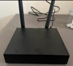 飛魚星wifi信號放大器wifi6千兆1800M 信號增強(qiáng)器 中繼器家用 5G雙頻無線路由器放大器 G7-AX 曬單實拍圖