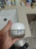 維特絲377面霜乳液美白淡斑保濕補(bǔ)水男女水乳抗皺緊致淡化黑色素護(hù)膚品 曬單實(shí)拍圖