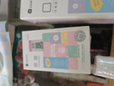 謎姬震動棒成人情趣用品女性專用解壓玩具按摩神器自慰高級av強(qiáng)震炮機(jī) 曬單實(shí)拍圖