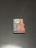 雷克沙（Lexar）1TB TF（MicroSD Express）存儲卡 讀900MB/s 寫600MB/s 游戲機Switch2專用內存卡（PLAY PRO） 曬單實拍圖