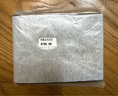 汽車駕駛證件包磁吸機動車行駛證皮套駕照保護套二合一證件卡片夾 咖啡色【駕駛行駛二合一】 曬單實拍圖
