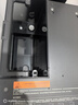 美的（Midea）冰魔方Max冰塊凈水器家用凈水機制冰機臺式凈飲一體機制冷即熱直飲機政府補貼免安裝JLB3799T-RO 曬單實(shí)拍圖