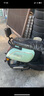 五羊【官方正品】電動(dòng)摩托車60V72V大功率電動(dòng)車NFC長(zhǎng)續(xù)航日常通勤電摩電動(dòng)車 卡其綠/千瓦高功率電機(jī)/前后鼓剎 60V22A黑金石墨烯電池 曬單實(shí)拍圖