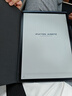 科大訊飛【重磅新品】智能辦公本X5 10.65英寸 墨水屏電紙書 電子書閱讀器 平板電腦 手寫筆記本電紙書 曬單實拍圖