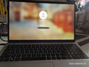 戴爾（DELL）靈越15pro i7筆記本電腦輕薄本13代酷睿靈越15 3530 高性能超薄本大學(xué)生商務(wù)辦公本游戲本手提電腦 靜謐銀 | 15pro輕薄本【15.6英寸】 推薦：i7 | 32G |  曬單實(shí)拍圖
