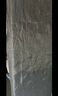 夢(mèng)多福午睡墊午休墊小學(xué)生午睡墊兒童午休墊折疊墊打地鋪睡墊折疊床墊 【純棉布料】汽車(chē)總動(dòng)員 曬單實(shí)拍圖