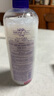 娥佩蘭（OPERA）第四代升級娜之里薏仁水500ml（ 生日禮物 清爽不油膩） 曬單實(shí)拍圖