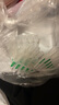 肌本演繹小綠支修護舒緩次拋精華液保濕皮膚屏障敏感肌膚β葡聚糖 曬單實(shí)拍圖