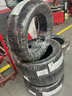 玲瓏輪胎195/55R15 85V 玲瓏臻選 HD  適配現(xiàn)代悅動(dòng)/起亞 曬單實(shí)拍圖