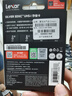 雷克沙（Lexar）128GB SD存儲卡 U3 V30 佳能索尼富士尼康相機高速SD卡 讀205MB/s 寫(xiě)140MB/s 4K超清錄制 SD銀卡 曬單實(shí)拍圖