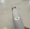 ERGOBABY寵物貓咪剃毛器狗狗剃腳毛修剪神器貓腳毛修剪器電推剪電動(dòng)推子 曬單實(shí)拍圖