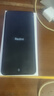 小米（MI）Redmi 13C 6+128 星巖黑 天璣6100+芯片 5000萬(wàn)超清雙攝 紅米手機(jī)【贈(zèng)話費(fèi)券】 曬單實(shí)拍圖