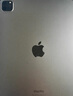 Apple/蘋果 iPad Pro 11英寸 M4芯片 2024年新款平板電腦(256G WLAN版/MVV93CH/A)銀色 曬單實(shí)拍圖