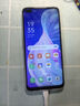 OPPO A92s 二手5G手機 120Hz高刷 前置雙攝 安卓智能游戲拍照全面屏手機 佳人粉 6GB+128GB【贈5件套 含40W快充】 95新 曬單實(shí)拍圖