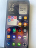 摩托羅拉【合約直降100】聯(lián)想moto G55 LCD護眼屏 四年質(zhì)保 杜比雙揚聲器 長續(xù)航 應(yīng)用六開 8+128 峰巒黑 曬單實拍圖