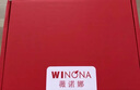 薇諾娜油敏肌水乳套裝控油水第二代特護(hù)霜爽膚水乳液面霜七夕禮物 曬單實拍圖