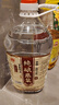 瀘龍【純糧泡酒】瀘州52度純糧食白酒散裝高粱酒桶裝白酒濃香型原漿5L 52度 5L 1桶 【五窖藏純釀原漿酒】 曬單實拍圖