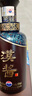 茅臺（MOUTAI）貴州茅臺酒  醬香型高度白酒 名酒 送禮  喜酒 漢醬 51度 500mL 2瓶 （內(nèi)含禮袋） 曬單實拍圖