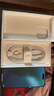 【95成新】Apple/蘋果 iPhone 16 Pro（A3294）256GB 白色鈦金屬   支持移動(dòng)聯(lián)通電信5G 雙卡雙待手機(jī) 曬單實(shí)拍圖