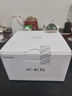 富士新品首發(fā)（FUJIFILM）X-E5 微單相機(jī) 國行正品 全國聯(lián)保 7檔五軸防抖 6k30p視頻拍攝 X-E5銀色【官方標(biāo)配】單機(jī)身 曬單實拍圖