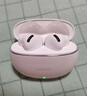 vivoTWS Air3 Pro元氣白長續(xù)航 50dB多模式降噪 安卓蘋果跨生態(tài)兼容適配蘋果華為小米 半入耳藍牙耳機  曬單實拍圖
