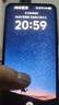 vivo Y300c 12GB+256GB 星鉆黑 新一代超級揚聲器 6500mAh超薄藍海電池 超抗摔護眼直屏 AI手機 曬單實(shí)拍圖