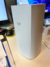 無線貓靈5G無線cpe路由器移動(dòng)隨身wifi戶外寬帶千兆雙頻便攜式車載內(nèi)置5g純流量上網(wǎng)卡全網(wǎng)通辦公直播網(wǎng)絡(luò) 5G千兆無線光纖CPE路由器【辦公/商業(yè)高配版】 10G/月*1個(gè)月 曬單實(shí)拍圖