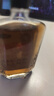 香港進(jìn)口 獅馬龍活絡(luò)油40ml 祛風(fēng)活絡(luò)消腫止痛 風(fēng)濕關(guān)節(jié)酸痛手足麻木跌打損傷輕度燙傷 曬單實(shí)拍圖